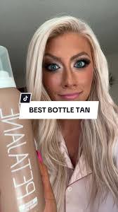 Tanner Messer's Instagram, Twitter & Facebook