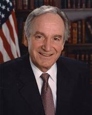Tom Harkin