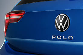 This review of the new volkswagen polo contains photos, videos and expert opinion to help you choose the right car. New Look 2021 Volkswagen Polo Unveiled Autocar