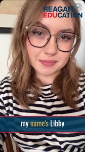 🎉 Congratulations to Libby Hancock, a senior at Salem Hills High School,  for winning the Utah Regional of the Ronald Reagan Debate Series!, Think  you’ve got what it takes? Register now for one of our ...