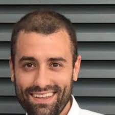 Minifútbol Valencia