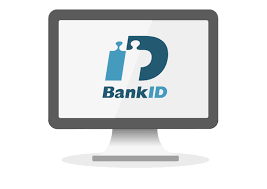 Bankid миттєва реєстрація на сайтах мфо. Vad Ar Bankid
