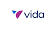 Vida Health logo