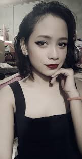 Are there any Malaysians in Philadelphia?