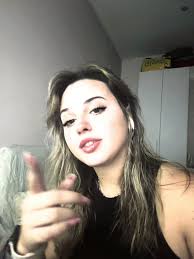 Video di ᏕᎯᎡᎯᎻ⚡️🌺 (@sarahgiambelli) con suono originale