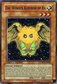 Download us$1.18 like save make ? 21 Yugioh Kuriboh Cards Ideas Yugioh Yugioh Cards Cards