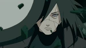 Pin By 3ððð Ê Á´¥ Ê On Naruto Shippuden Madara Uchiha Naruto Madara Naruto Shippuden Anime Find gifs with the latest and newest hashtags! naruto shippuden anime