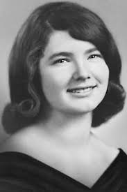 Brenda Bragg Obituary (2014)