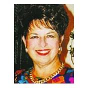 Search Lorraine Costa Obituaries and Funeral Services