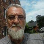 Elvin Perry's Instagram, Twitter & Facebook