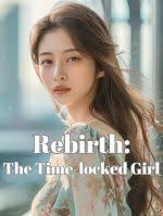 The Ruthless Billionaire Babysit Me (R18)