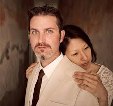 319067_509289405750576_1139812594_n