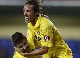 Sigue la espera por Tomás Pina