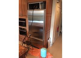 Have you gone as far as your knowledge will take you on a project? Cincinnati Sub Zero Refrigerator Repair A Appliance Repair