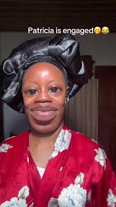 That Wasnt Me That Was Patricia Scene Cropped