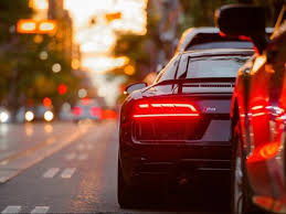 We did not find results for: Itp 2018 MaÈ™inile Noi Trebuie Verificate Prima OarÄƒ DupÄƒ Trei Ani