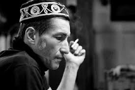 Willy Crook: “En el día del amigo, Solari está más sólo que Cordera en un  pogo”