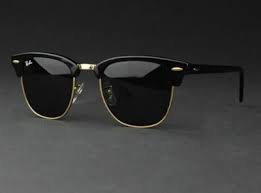 Black And Gold Ray Bans Eyeglasses I Need Some Gold On My Frames Ray Ban Sunglasses Ray Ban Outlet Ray Bans