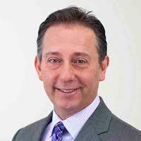 Safety Insurance Marketing Department