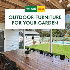 Maybe you would like to learn more about one of these? Wilcon Depot Set Up Your Outdoor Area And Enjoy Sunshine Facebook