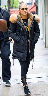 Pin On Gorgeous Jennifer Lopez