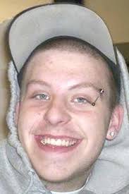 Austyn Dale Patterson Obituary