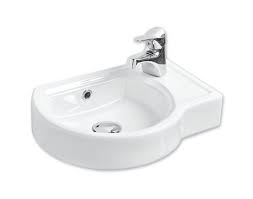 Gural 30x43 Mini Puzzle Lavabo Kose Tip N11 Com Lavabolar Puzzle Dekor
