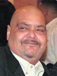 Estevan Sanchez Obituary