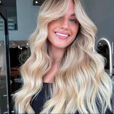 Quick weave with a mohawk hairstyle inspiration needed