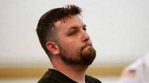 Man sentenced to 4-5 years in rabbi blackmailing case