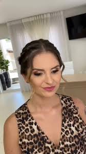 Make: @kelenmaria_makeup Hair: @karin_alinee @semprebellaitap ✨