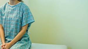 Your gynecologist can screen you for these basic conditions and be your first line of defense. When And Why A Teen Should Start Seeing A Gynecologist