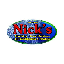 Plumbing, heating and cooling services in sugar land and surrounding areas the flores brothers are excited to serve the plumbing needs of the greater sugar land community. 17 Best Houston Plumbers Expertise Com