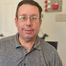 Donald Went Full-On Fascist