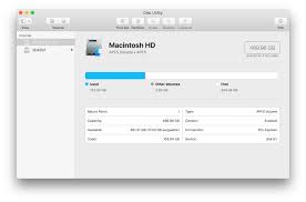 However, different file systems have different advantages and disadvantages. How To Format Usb Flash Drive On Mac Step By Step Tutorial