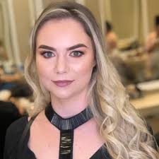 Ana Paula Otaviani Nilo de Carvalho (@anapnilo) • Instagram photos and  videos