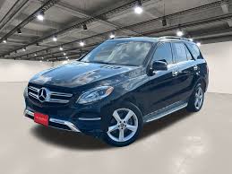 Image result for Lunar Blue 2018 GLE
