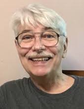 Obituary for Jerry R. Dillard