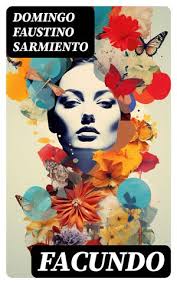 楽天Kobo電子書籍ストア: Facundo