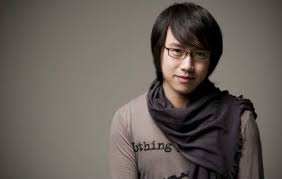 The importance of the 90-degree bow in K-pop