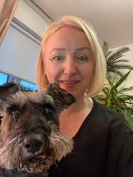 Sadly you can't see Spongebob Swiss army knife anymore. Friedrichshain is  getting more and more gentrified.