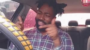 Vumilia roho yangu msanii music group sms skiza 7639865 to 811. Download Byno Mp4 Mp3 3gp Naijagreenmovies Fzmovies Netnaija