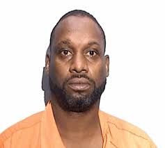 Toledo man sentenced to probation for slashing two people with knife