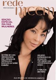 Rede MCCM ⋆ Loja Uiclap