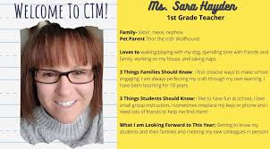 Coleridge-Taylor Montessori Elementary