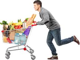 In this page you can download trendy collection of shopping free realistic and vectors png. Download Shopping Free Png Transparent Image And Clipart