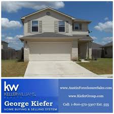 Hud Home In Hutto Texas Built In 2006 By Centex Homes Hud Homes Home House Styles
