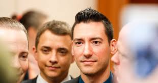 David Daleiden And Sandra Merritt Professional Dermatologa Sandra