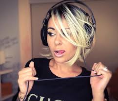 Epingle Sur Celebrites