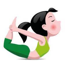 Peel and place these stickers on anything you want in your conversation — bubbles, images, or even missing any yoga poses? Yoga Poses Emojis For Imessage App Ranking Und Store Daten App Annie